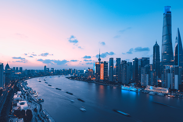 對(duì)接接頭的介紹
