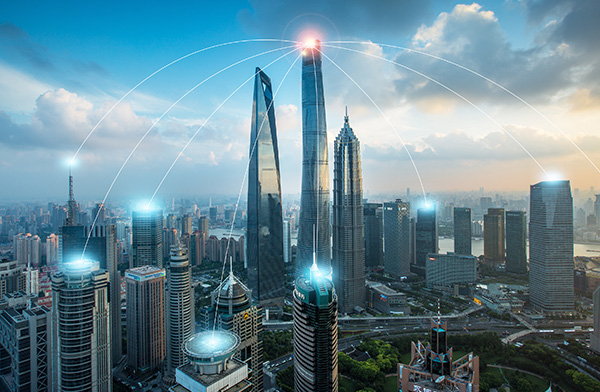 電纜保護接地箱減少金屬護套感應(yīng)電壓和環(huán)流
